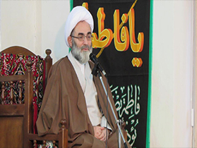 ابراهیم جعفری برگ زرینی برای مردم به ویژه معلمان گیلان است
