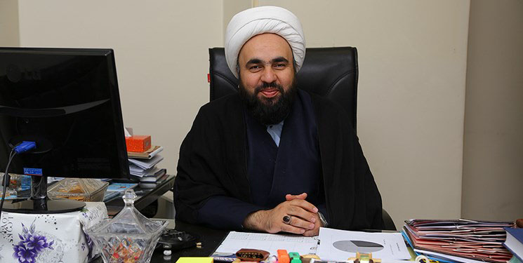 بی اطلاعی رئیس کمیسیون فرهنگی شورای تهران از وضعیت مسجد چهارراه ولیعصر/ جایگاه این مسجد در اولویت های شورا