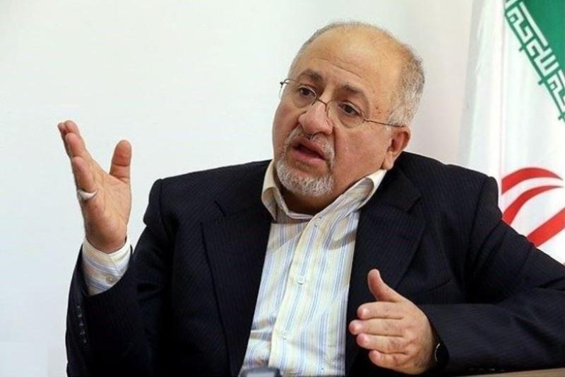 بی اطلاعی رئیس کمیسیون فرهنگی شورای تهران از وضعیت مسجد چهارراه ولیعصر/ جایگاه این مسجد در اولویت های شورا