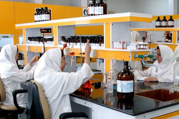 خودباوری؛ مدال طلای پیشرفت را بر گردن دانشگاه&zwnj;های ایران انداخت/ موفقیت&zwnj;هایی که سد راه ادعاهای واهی دشمنان شدند