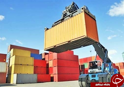 نگاهی گذرا به مهمترین رویداد&zwnj;های جمعه ۷ دی ماه در مازندران