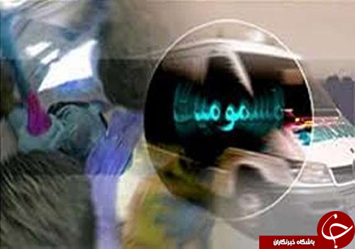 نگاهی گذرا به مهمترین رویداد&zwnj;های جمعه ۷ دی ماه در مازندران