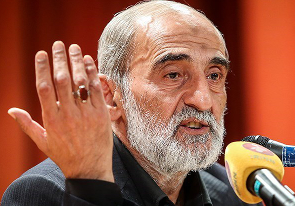 اگر رفتنی بودیم چرا نرفته&zwnj;ایم؟!
