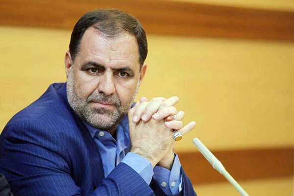 عملیات اجرایی پروژه بیمارستان سی‌سخت آغاز می‌شود