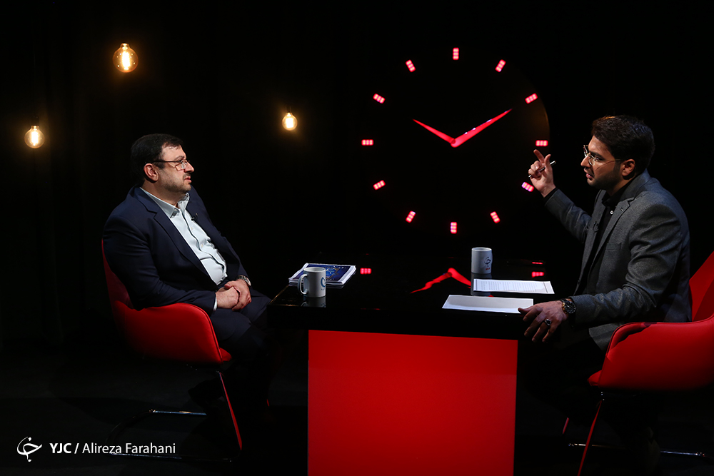 سرنوشت هاتگرام و تلگرام طلایی در ابهام؛ آیا مسئولان قصد مسدودسازی این دو پوسته تلگرام را ندارند؟