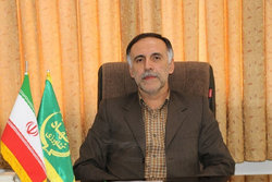 ۳۳ درصد محصولات کشاورزی در کردستان فرآوری می شود