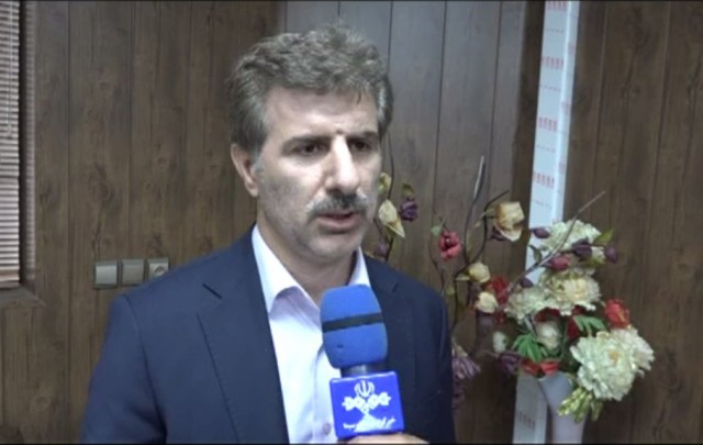 ساخت آزادراه مسیر دره شهر به پلدختر