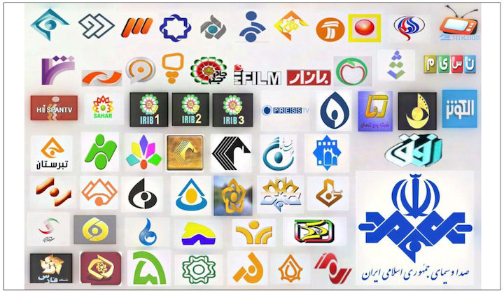 نگاه تخصصی رسانه ملی به حوزه&zwnj;های برنامه&zwnj;سازی/ پس از ۴۰ سال پازل آنتن شبکه&zwnj;های سیما کامل شد