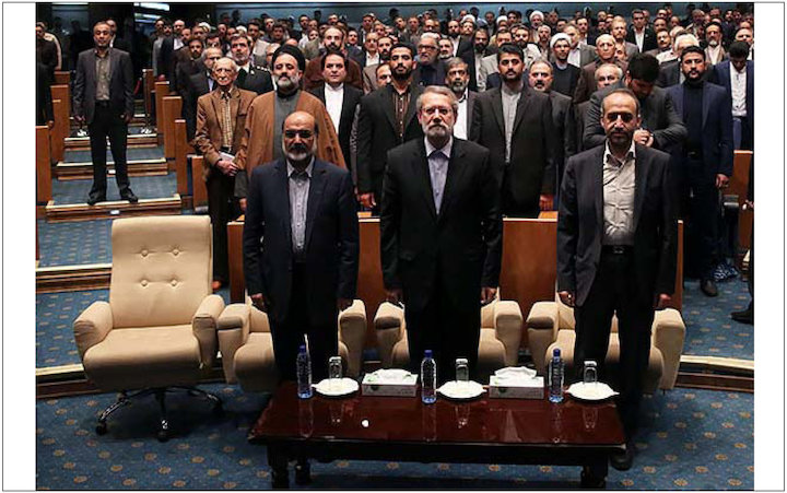 نگاه تخصصی رسانه ملی به حوزه&zwnj;های برنامه&zwnj;سازی/ پس از ۴۰ سال پازل آنتن شبکه&zwnj;های سیما کامل شد