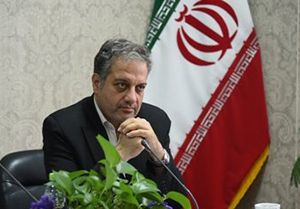 اجاره نوزاد برای تکدی گری