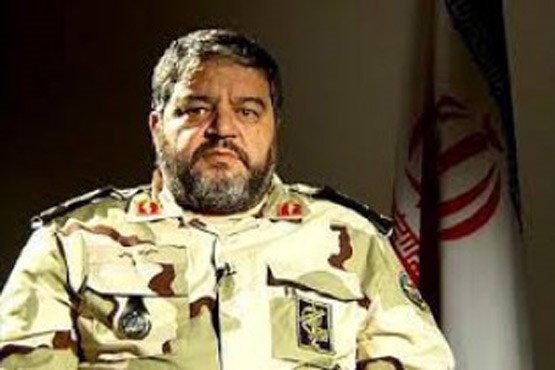 سامانه اعلام خطر در مدارس راه اندازی می&zwnj;شود