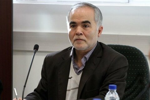 صادرات ۱۸۴ هزار تن محصول کشاورزی از همدانصادرات ۱۸۴ هزار تن محصول کشاورزی از همدان