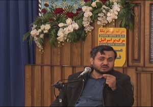 مشکلات اقتصادی کشور نشانه عدم مدیریت و نظارت است
