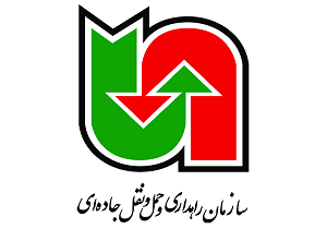 اقدامات اداره راهداری فردوس در حوزه راهداری زمستانی