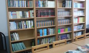برگزاری طرح آموزشی کتابداران کانون&zwnj;های مساجد همدان