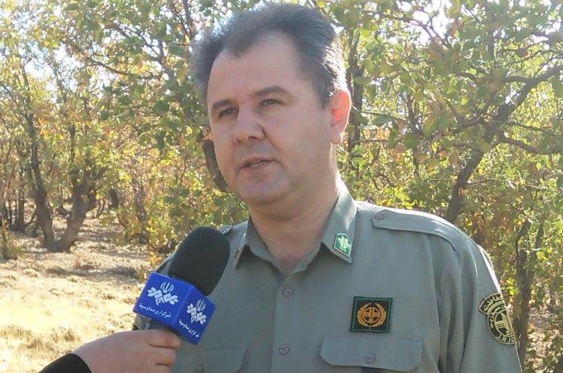 وضعیت نامناسب پسماندشهری مشکلی جدی برای استان ایلام