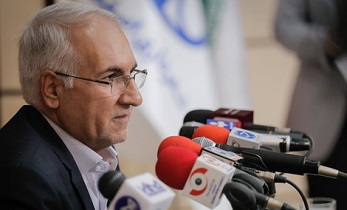 ایستگاه‌های دوچرخه با سازوکارهای جدیددر اختیار شهروندان قرار می گیرد