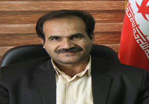 راه اندازی انجمن آلزایمر سیستان و بلوچستان/امکان ترویج آموزش‌های مرتبط، توسط سفیران آلزایمر