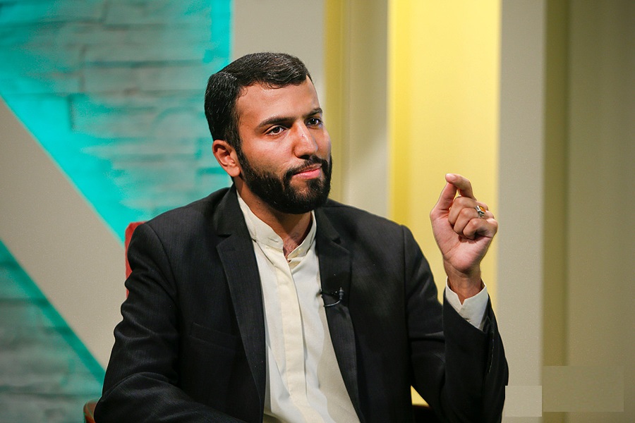 دارالقرآن بسیج سپاه طرح قرآنی«صراط» را برگزار می‌کند