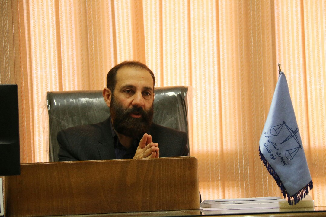 زندان، دانشگاه بزهکاری است