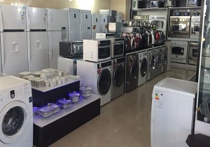 نوسانات نرخ ارز بر واردات تاثیرگذاشته است