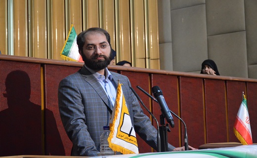 نگاه تخصصی رسانه ملی به حوزه&zwnj;های برنامه&zwnj;سازی/ پس از ۴۰ سال پازل آنتن شبکه&zwnj;های سیما کامل شد