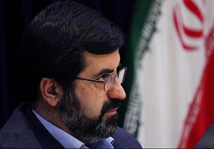 با مدیرانی که به موقع به تعهدات کاری خود عمل نکنند برخورد خواهیم کرد