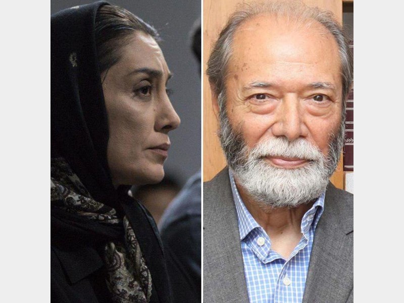 ۱۰ فیلم بخش نگاه نو جشنواره فجر ۳۷ را بشناسید + تصاویر