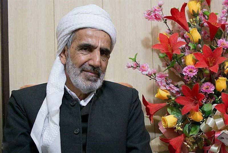 فتنه&zwnj;گران داخلی دست از فتنه&zwnj;گری نکشیدند