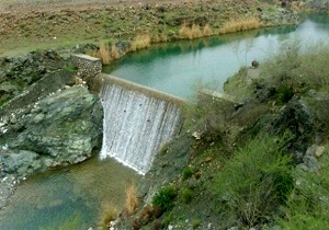 اتمام بیش از ۹۰ درصد طرح&zwnj;های بیولوژیک در قزوین