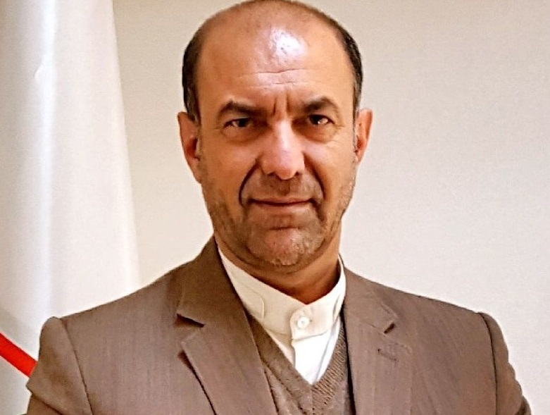 اعتماد مردم به کمیته امداد امام (ره) یک سرمایه اساسی است / هشت درصد جمعیت استان، تحت حمایت کمیته امداد خراسان رضوی هستند