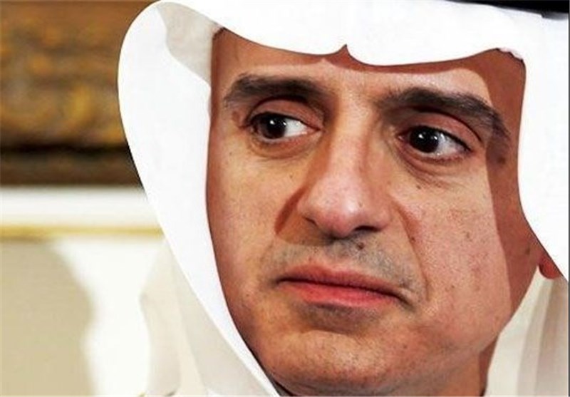 عربستان و تغییرات جدید؛ چرا &laquo;عادل&raquo; برکنار شد؟