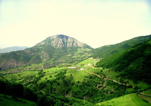 جنگل های ارسباران در یک قدمی نابودی/ دیگر درختی برای ثبت جهانی باقی نمی ماند/مسئولان زودتر دست به کار شوند جنگل های ارسباران در یک قدمی نابودی/ دیگر درختی برای ثبت جهانی باقی نمی ماند/مسئولان زودتر دست به کار شوند