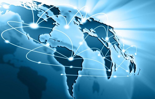 میزان وابستگی&zwnj;تان به اینترنت را محک بزنید + تست روانشناسی