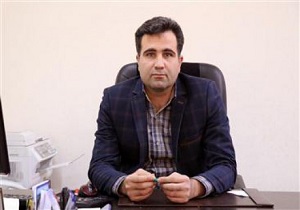 سمنان شهر جشنواره ها