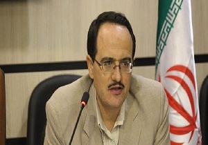 تولیدکننده&zwnj;ها زیر تیغ نظارت مستمر سازمان غذا و دارو/ کارخانه&zwnj;های تولیدکننده مواد غذایی درجه&zwnj;بندی می&zwnj;شوند