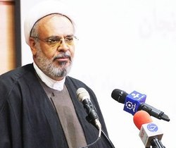 نصب کنتور هوشمند برای چاههای کشاورزی لازم و ضروری است
