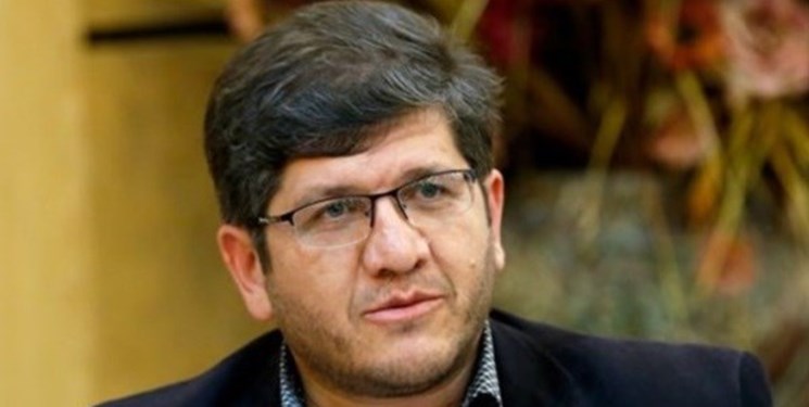 راه اندازی سه رشته جدید در دانشگاه علم و صنعت در سه ماه اول سال 98