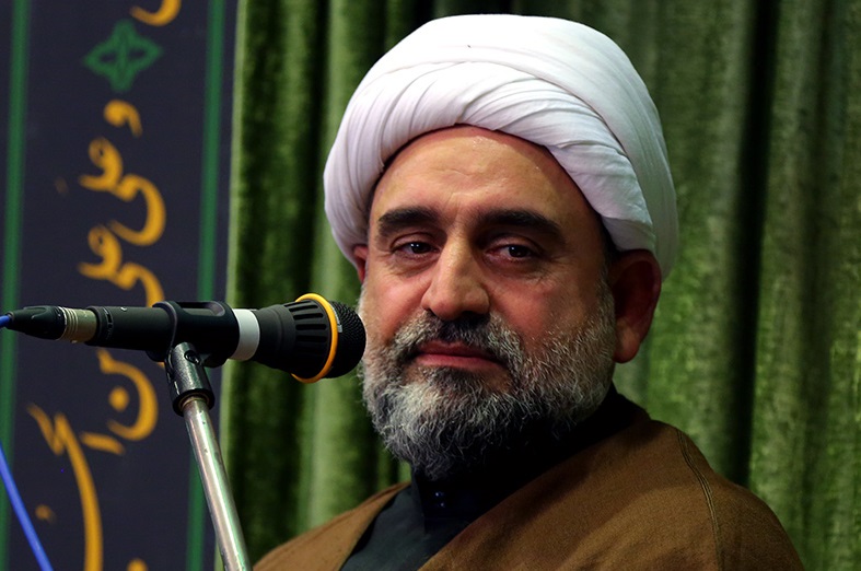 چه خواب هایی تعبیر می شود؟