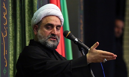 چه خواب هایی تعبیر می شود؟