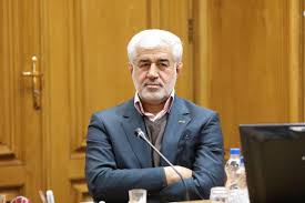 برگزاری دومین جشنواره عکس گردشگری «تهران شهری برای همه»