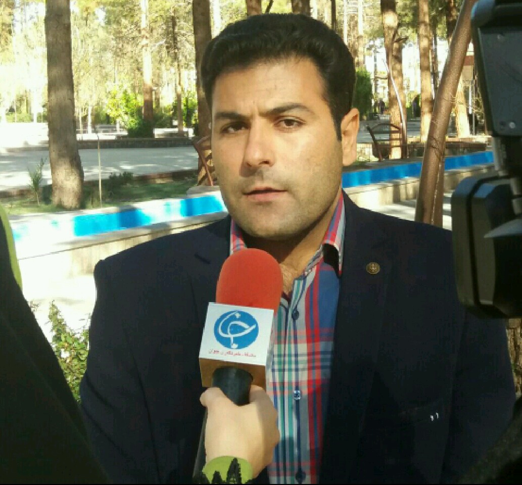 نداشتن اعتماد به نفس و ناتوانی در قدرت نه گفتن یکی از دلایل اعتیاد