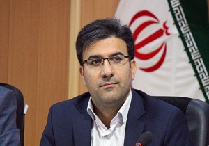 نمایشگاه و فروشگاه فروش تولیدات منطقه&zwnj;ای در ورودی و خروجی شهرهای استان ایجاد شود
