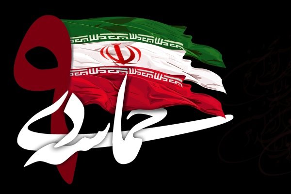 دست قدرت الهی و ایمان مردم، موانع نفوذ فتنه گران