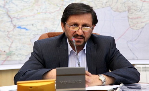 رضایت نسبی از دستگاه&zwnj;ها و بانک&zwnj;ها از سوی صاحبان صنایع وجود دارد