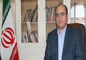 برخورداری کارفرمایان اردبیلی از معافیت بیمه‌ای