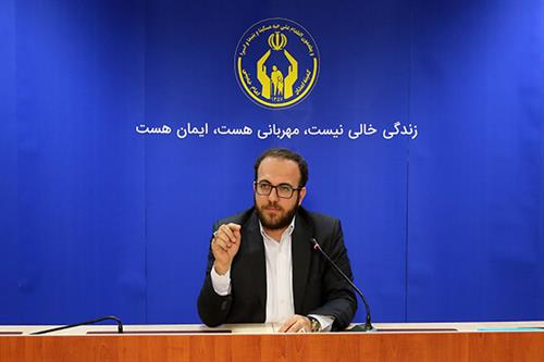 راه‌اندازی صندوق ضمانت تسهیلات اشتغال ۱۰۰ میلیارد تومان اعتبار لازم دارد