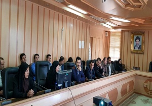 رشد اعتبارات تملک دارایی‌های سرمایه‌ای (عمرانی) استانی از متوسط کشور بالاتر است