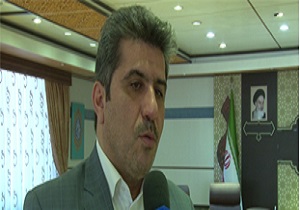 فرودگاه قم مجوز ساخت را دریافت کرد