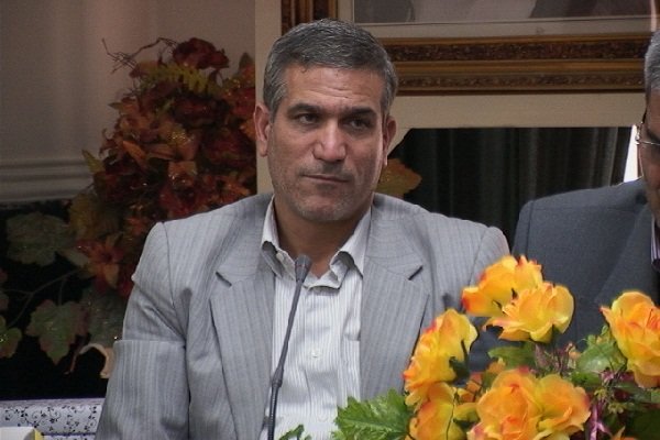 حمایت مجلس از جامعه معلولان